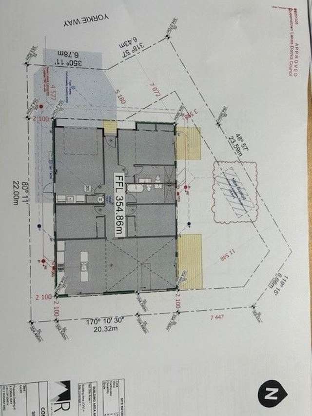 3 Yorkie Way Lake Hawea_2