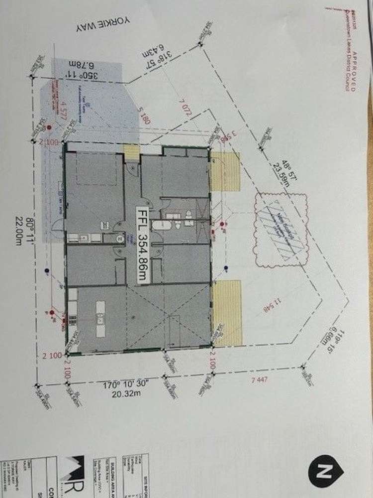 3 Yorkie Way Lake Hawea_2