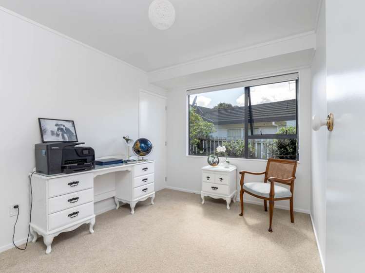 11 Lanark Road Kerikeri_11