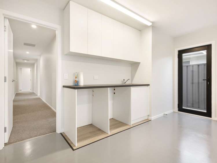 61 Pelorus Ave Poraiti_15