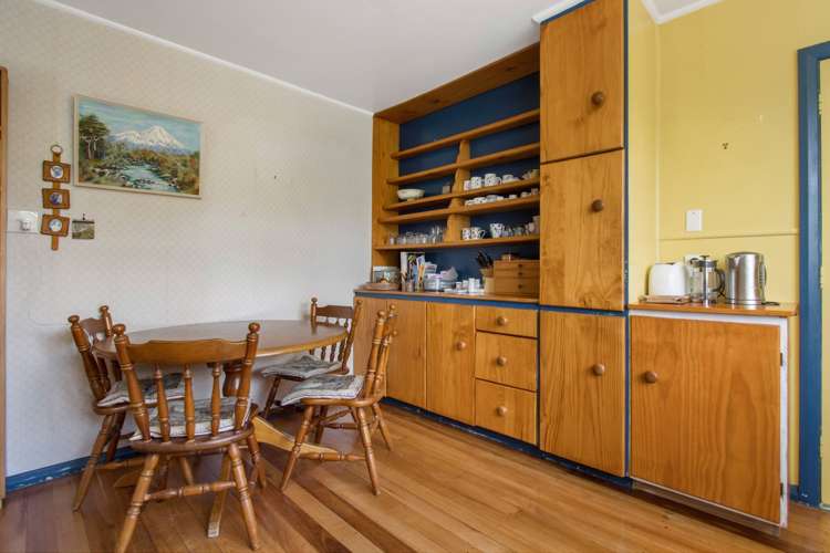 7 Station Road Waihi_4