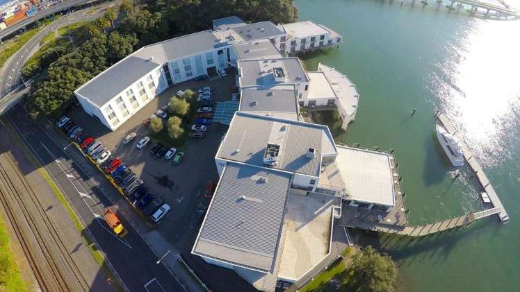 16/51 Dive Crescent Tauranga Central_13