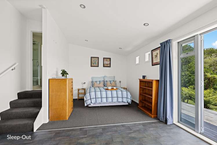 1612B Pakiri Road Pakiri_17