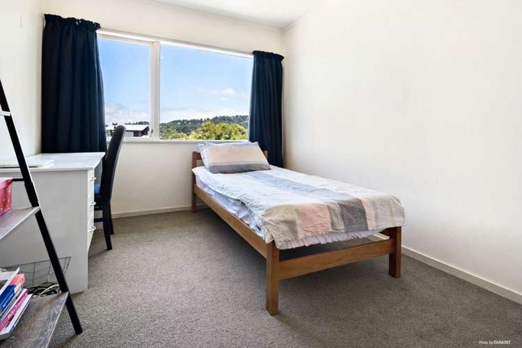 73 Lantana Road Green Bay_11