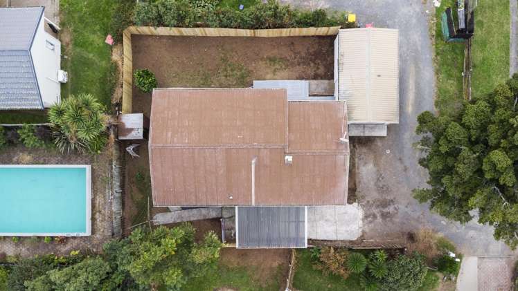 7A Clancy Place Nawton_18