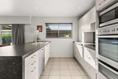 5 Matai Place_2