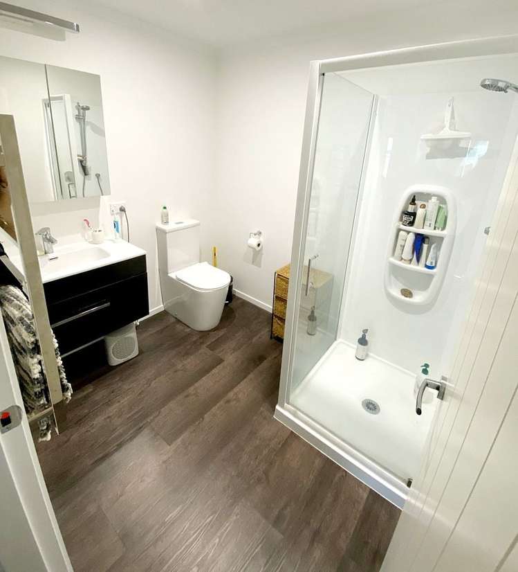 a/11 Havana Rise Grenada Village_13