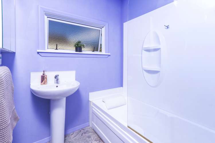 17 Ngaio Street Stoke_14