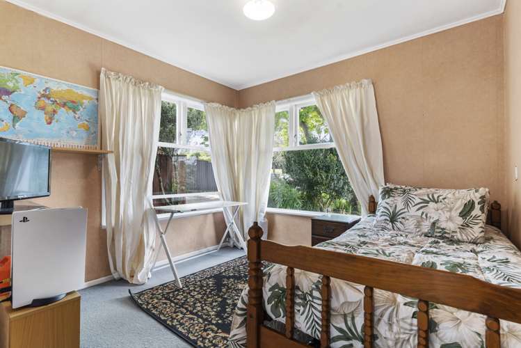 29 Taupo Street Green Bay_17