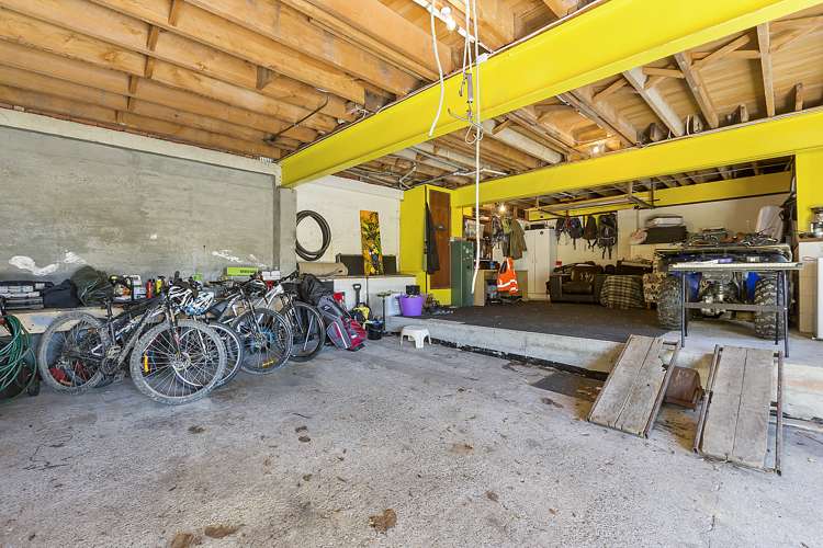 26 Middleton Road Kew_14