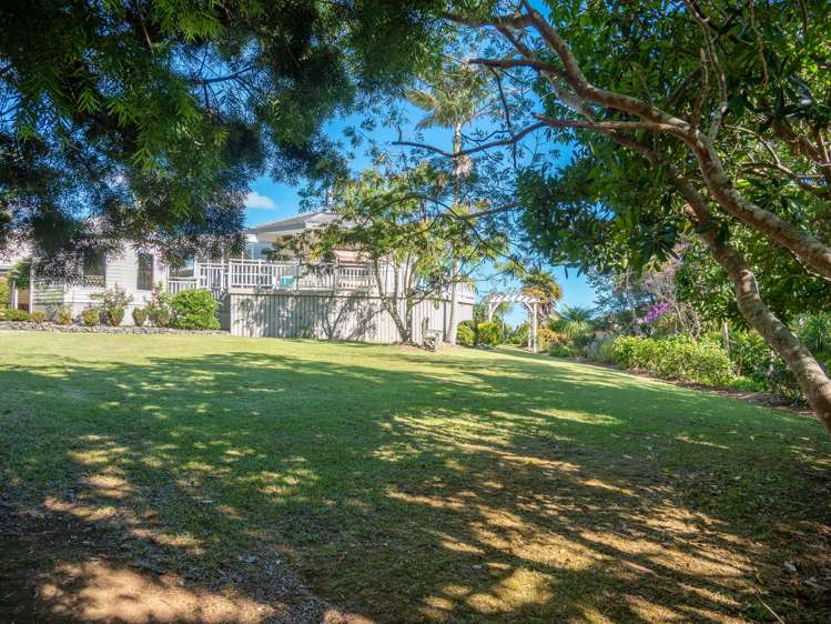 267 State Highway 10 Cable Bay_21