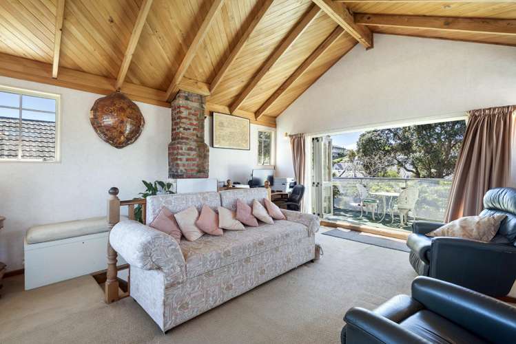 28 Queens Parade Devonport_14