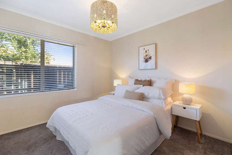 225 Gloucester Road Mount Maunganui_10