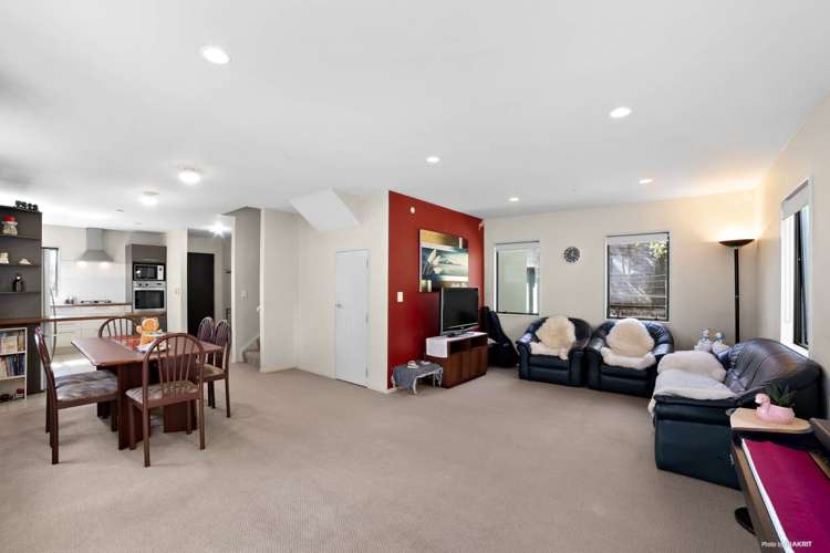 11/64 Schnapper Rock Road Schnapper Rock_5