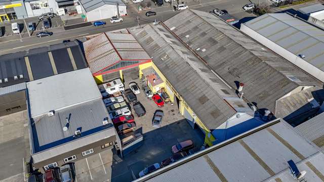 45 Kingsley Street Sydenham_3