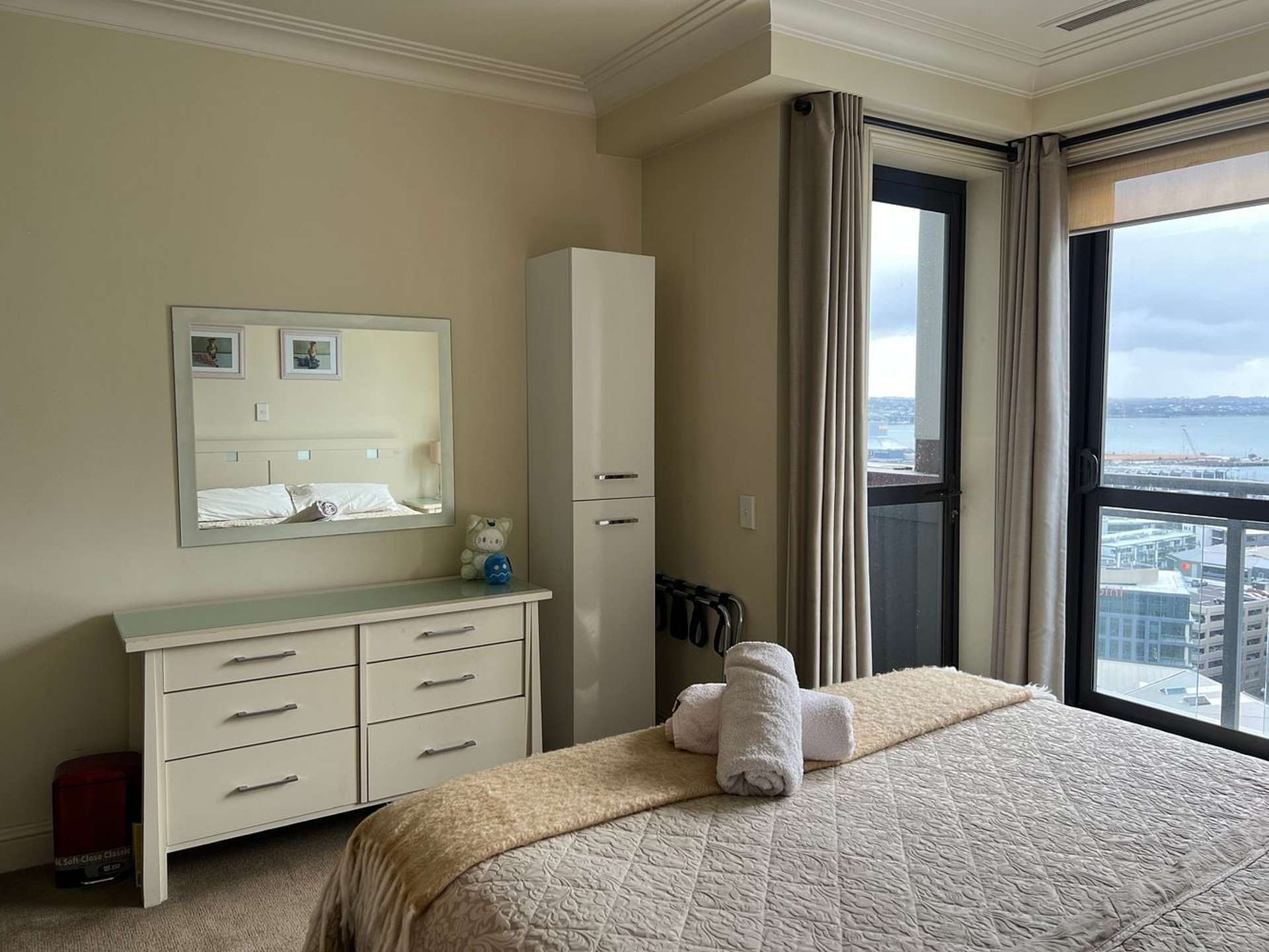 22 Nelson Street Auckland Central_0