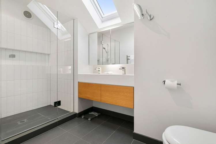 41 Albany Road Ponsonby_10