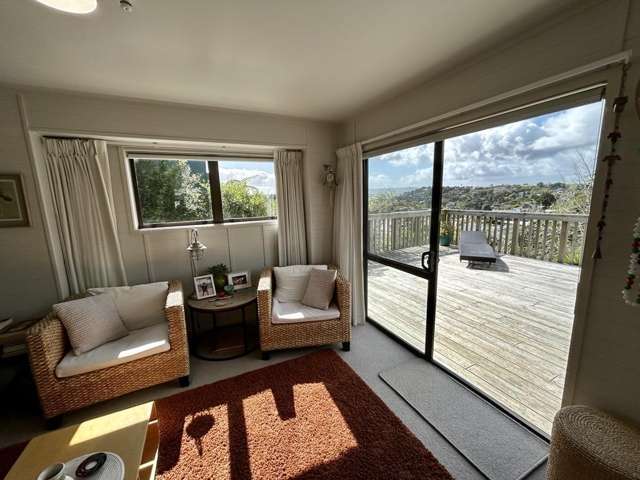 Raglan - 3 Bedrooms