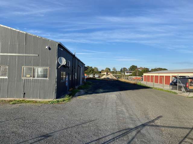 7 Grey Street Paeroa_2