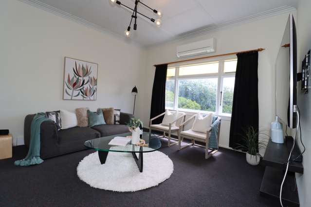 27 Douglas Terrace Oamaru_4