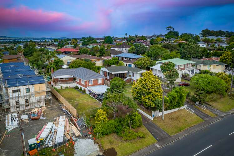 41 Moire Road Massey_21