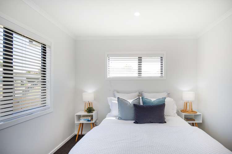 10 Dahlstrom Grove Kelvin Grove_22