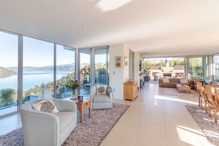 9 Monarch Drive Robinsons Bay_5