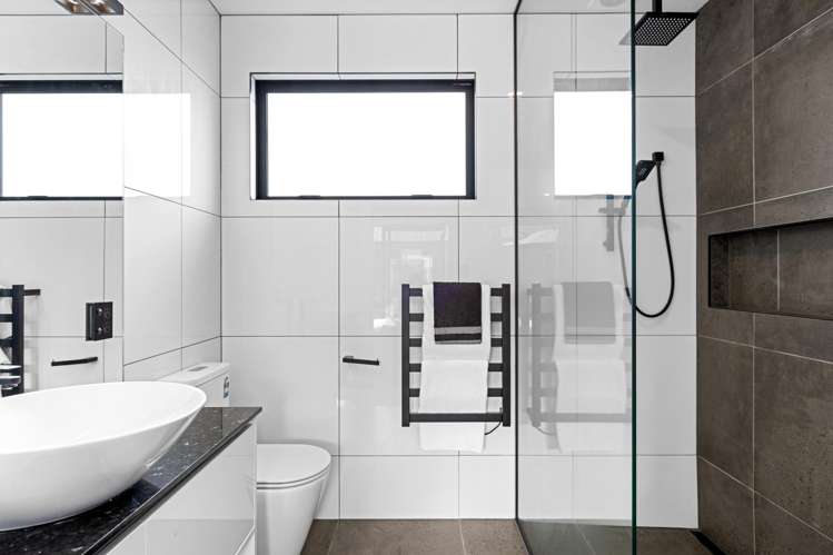 4 Mckerrow Street Marshland_12