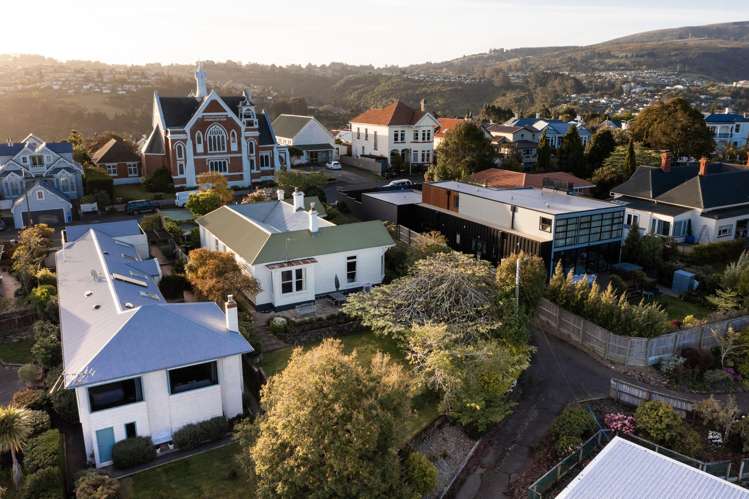 14 Highgate Belleknowes_43