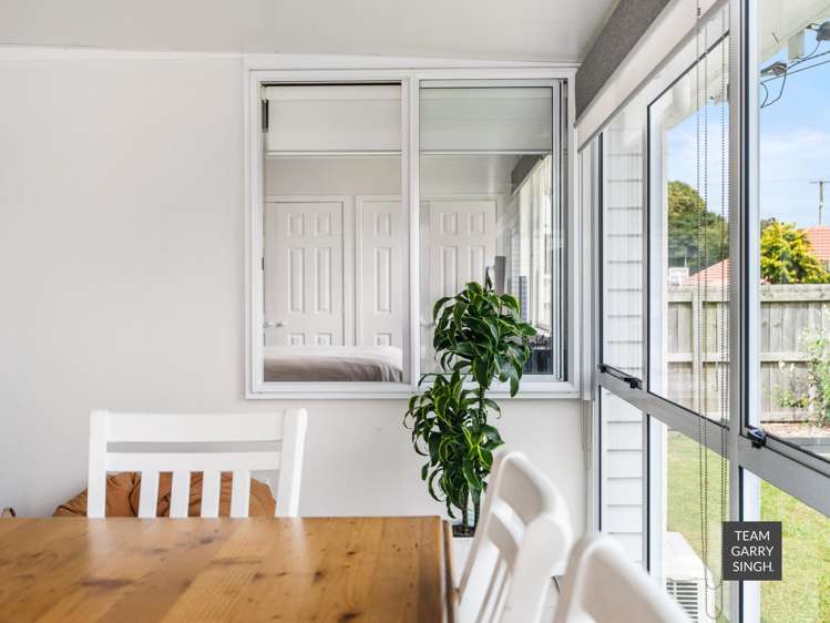 1/15 Alma Crescent Papakura_8