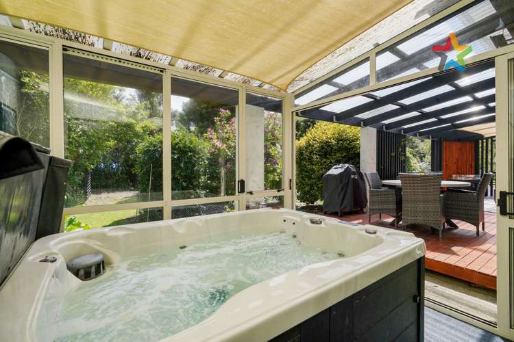 88 Marama Avenue North Otatara_10