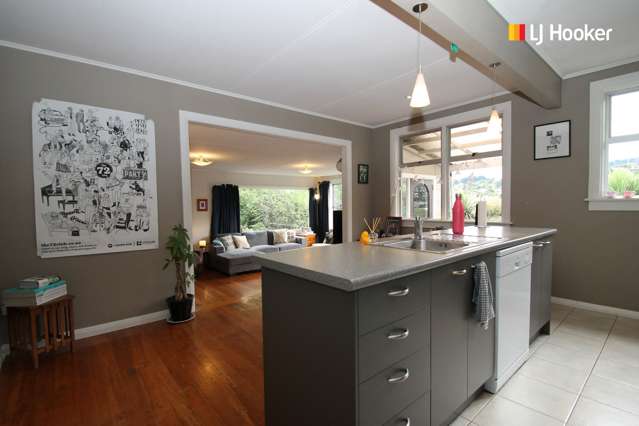 414 Stuart Street Kaikorai_3