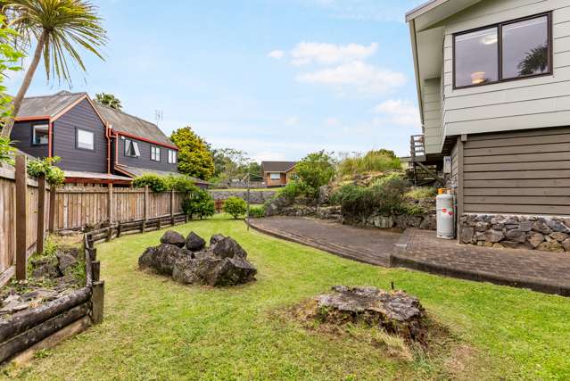 17 Cebalo Place Mount Wellington_2