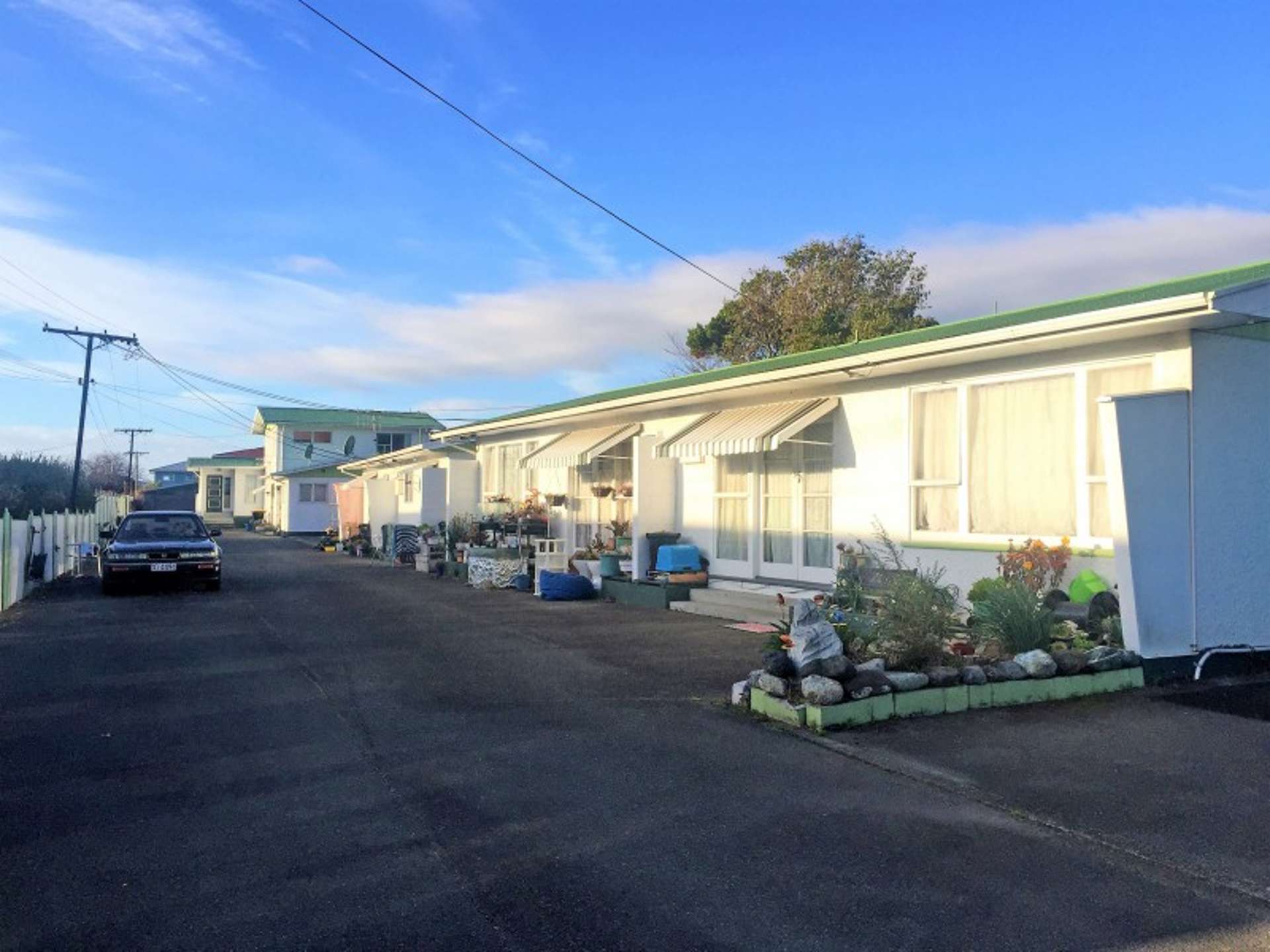 90 Parkers Road Tahunanui_0