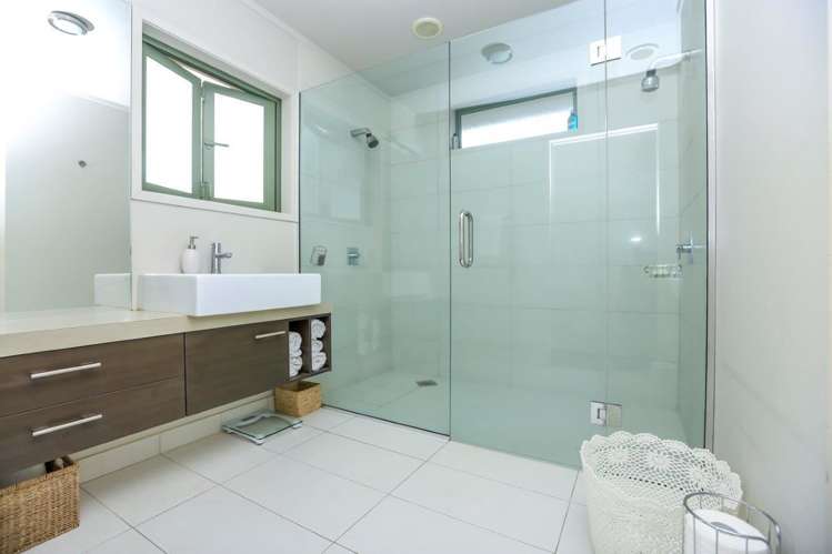 219 Tony Avenue Thames_6