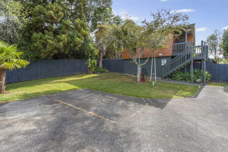 3a John Webster Place Glen Eden_13