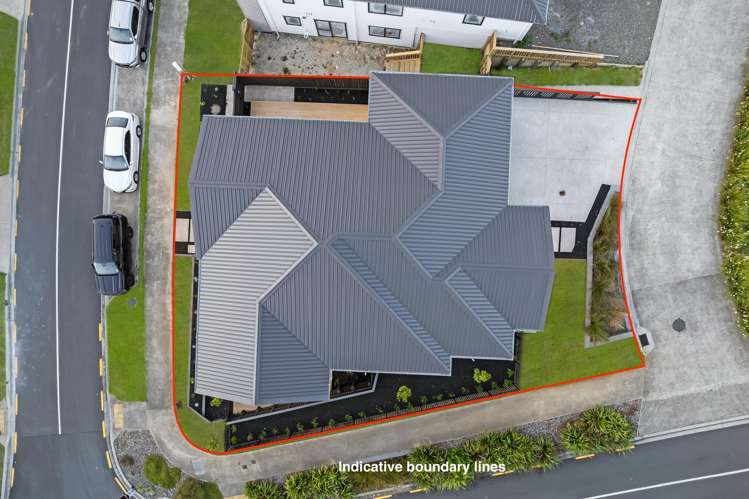 23 Emerald Avenue Karaka_22