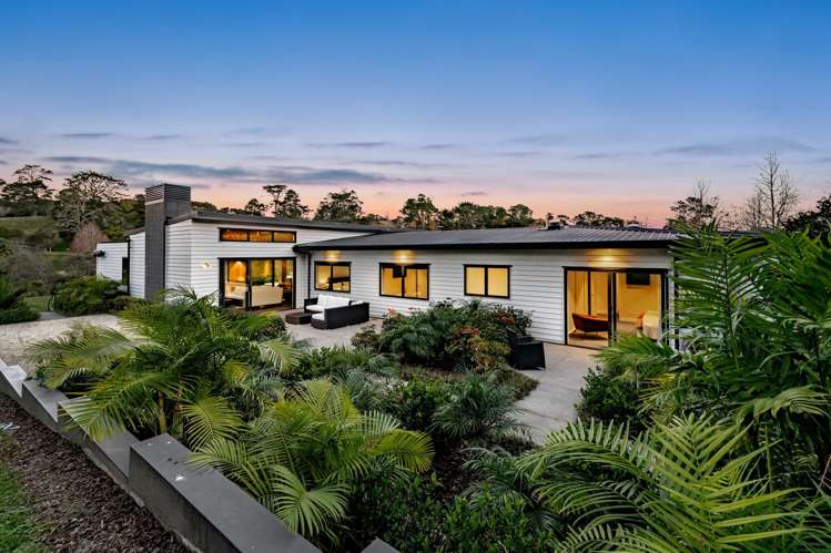 49 Haigh Access Road Redvale_28