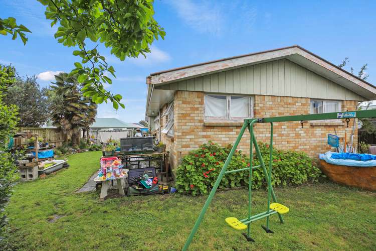 267 Mutu Street Te Awamutu_36