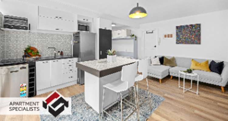 9/7 Claybrook Road_0