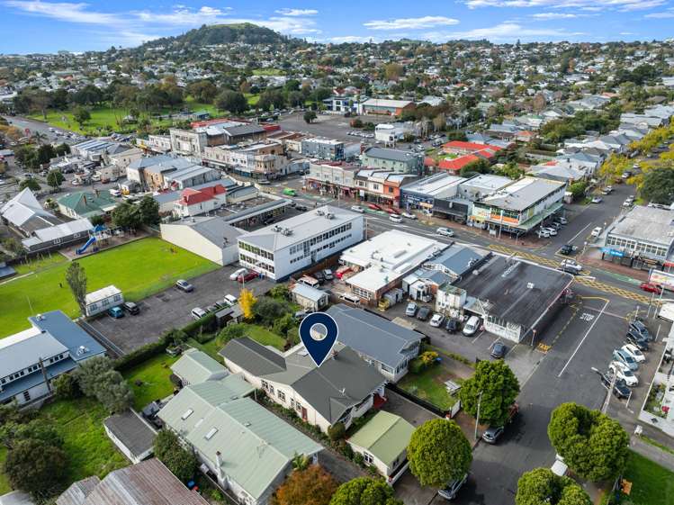 3 Tennyson Street Mount Eden_30