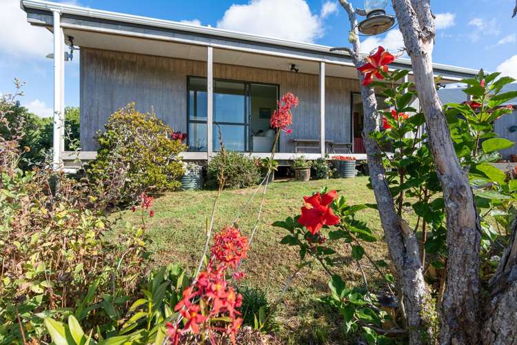 325 Matapouri Road Tutukaka_22