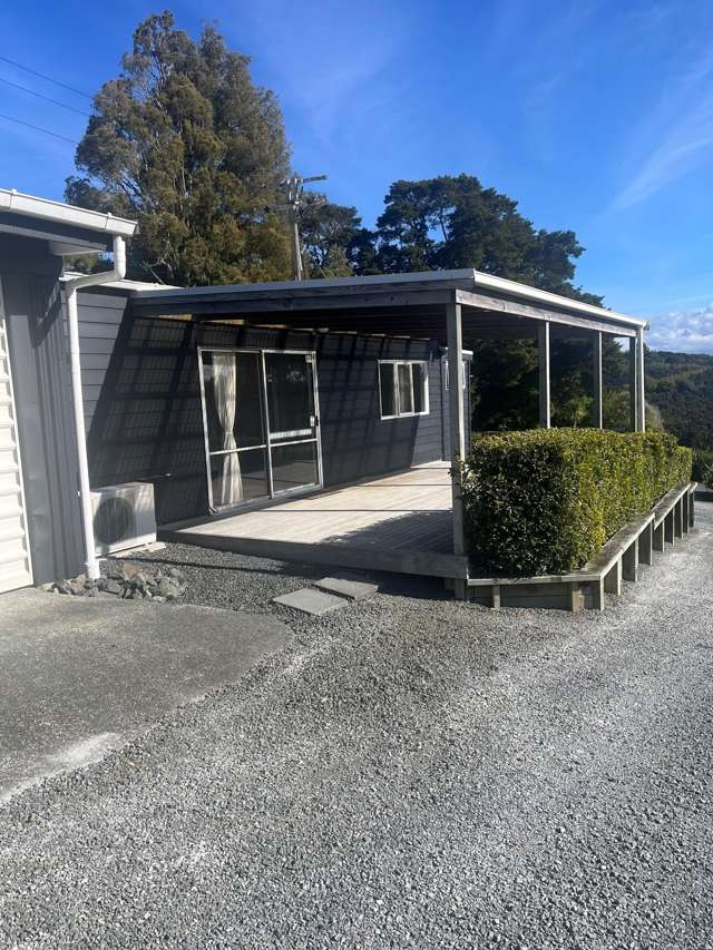 THE PERFECT SOLO PAD FOR SPRING