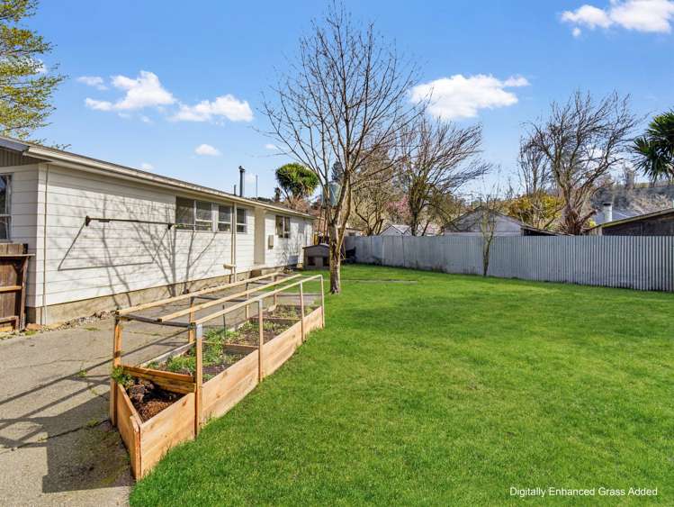 4 Philip street Glentunnel_26