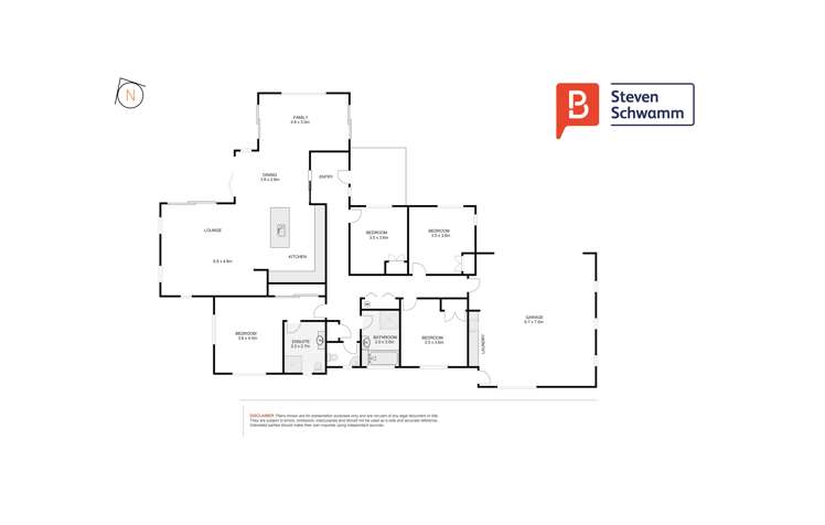 9 Lithgow Drive Otamatea_19