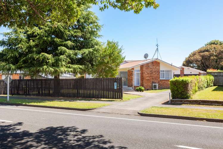 98 Rawhiti Avenue Matamata_1
