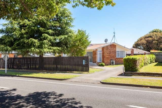 98 Rawhiti Avenue Matamata_1