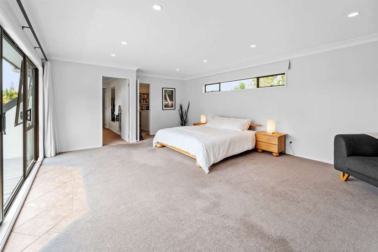 87 Mckenzie Avenue Arkles Bay_20