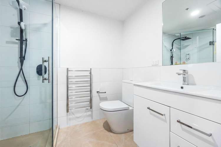 503/57 Wakefield Street_5