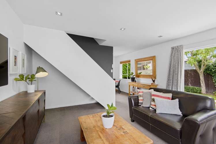 2/38 Clare Road Saint Albans_4